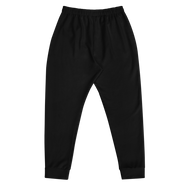 Dusk to Dawn Back Joggers Back